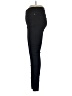 True Religion Black Jeggings Size 29 waist - photo 5
