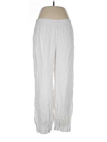 Abercrombie & Fitch Casual Pants (view 1)