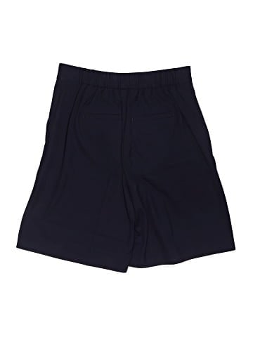 Banana Republic Factory Store Shorts (view 2)