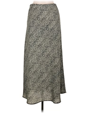Designers Originals Casual Skirt (view 2)
