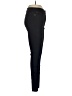 True Religion Black Jeggings Size 29 waist - photo 4