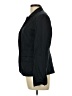 Attention Black Blazer Size 10 - photo 5