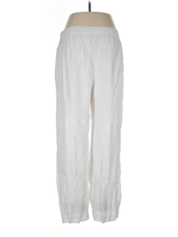 Abercrombie & Fitch Casual Pants (view 2)