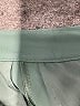 Lululemon Athletica Solid Green Track Pants Size S (estimated) - photo 7