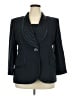 Sioni Blue Blazer Size 20 - photo 1