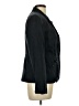 Attention Black Blazer Size 10 - photo 4