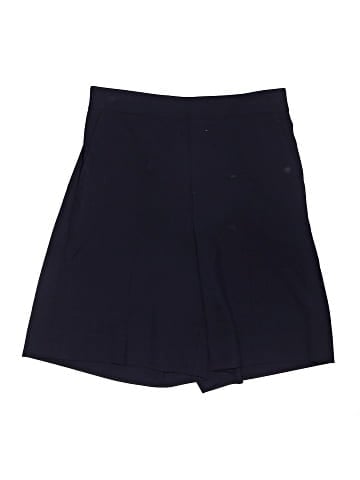 Banana Republic Factory Store Shorts (view 1)
