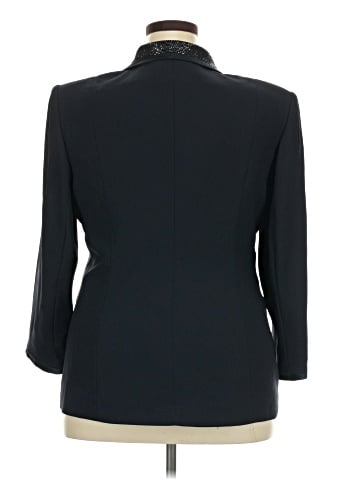 Sioni Blazer (view 2)