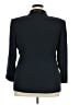 Sioni Blue Blazer Size 20 - photo 2