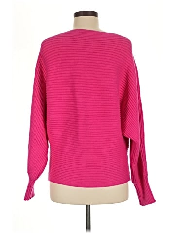 By Anthropologie Pullover Sweater (view 2)