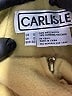 Carlisle Green Jacket Size 0 - photo 7