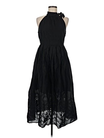 J.Crew Cocktail Dress (view 1)