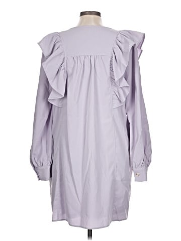 Entro Casual Dress (view 2)