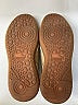 Puma Tan Sneakers Size 10 - photo 5