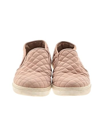 Steve Madden Sneakers (view 2)