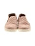 Steve Madden Tan Sneakers Size 10 - photo 2