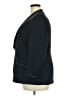Sioni Blue Blazer Size 20 - photo 5