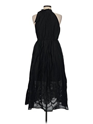 J.Crew Cocktail Dress (view 2)