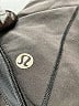 Lululemon Athletica Black Athletic Shorts Size 0 (estimated) - photo 3
