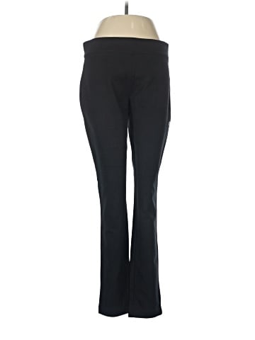 Eddie Bauer Active Pants (view 1)