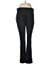 Eddie Bauer Black Active Pants Size 8 - photo 1