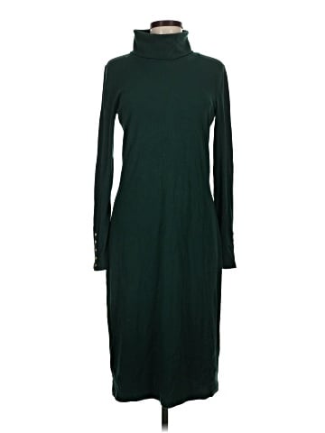 Lauren by Ralph Lauren Turtleneck Sweater (view 1)