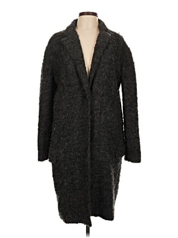 BB Dakota Coat (view 1)