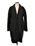 BB Dakota Gray Coat Size L - photo 1
