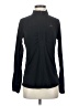 Paradox Black Turtleneck Sweater Size S - photo 1