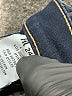 Hudson Jeans 100% Cotton Blue Jeans Size 24 waist - photo 8