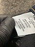 Hudson Jeans 100% Cotton Blue Jeans Size 24 waist - photo 9