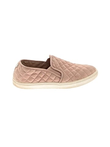 Steve Madden Sneakers (view 1)