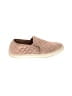 Steve Madden Tan Sneakers Size 10 - photo 1
