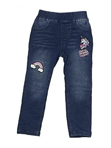 Flapdoodles Jeans (view 1)