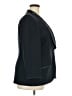Sioni Blue Blazer Size 20 - photo 4