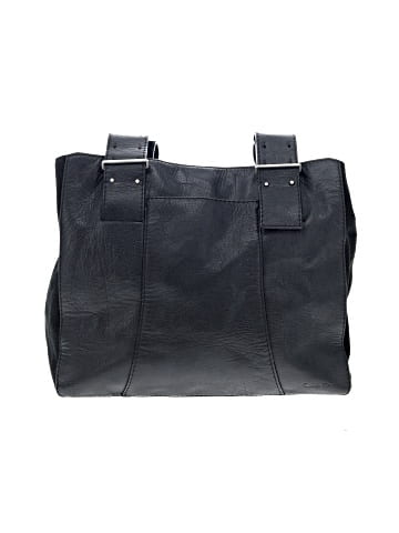 Calvin Klein Tote (view 1)