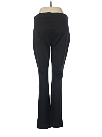 Eddie Bauer Active Pants (view 2)