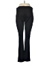 Eddie Bauer Black Active Pants Size 8 - photo 2