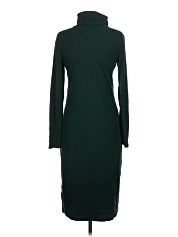 Lauren by Ralph Lauren Turtleneck Sweater (view 2)