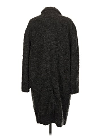 BB Dakota Coat (view 2)