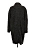 BB Dakota Gray Coat Size L - photo 2