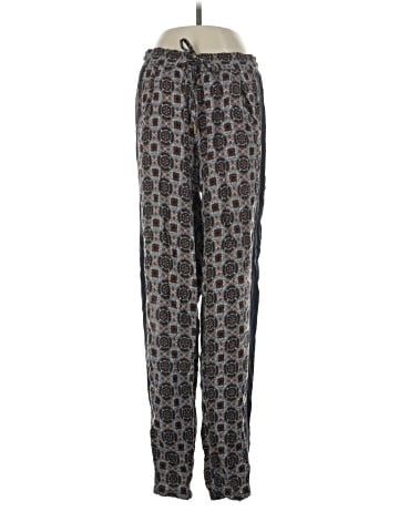 Atmosphere Casual Pants (view 1)