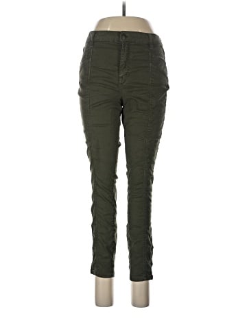 Joie Cargo Pants (view 1)