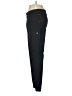 Eddie Bauer Black Active Pants Size 8 - photo 5