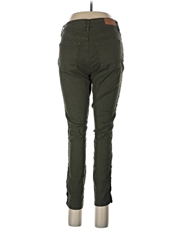 Joie Cargo Pants (view 2)