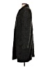 BB Dakota Gray Coat Size L - photo 5