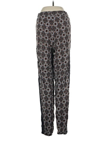 Atmosphere Casual Pants (view 2)