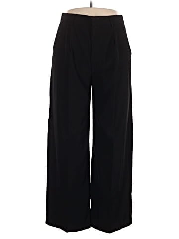 Cider Dress Pants (view 1)