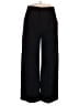 Cider Black Dress Pants Size XL - photo 1