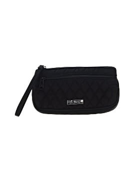 Vera Bradley Wristlet